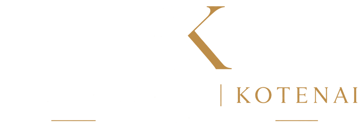 Betancourt Kotenai PLLC